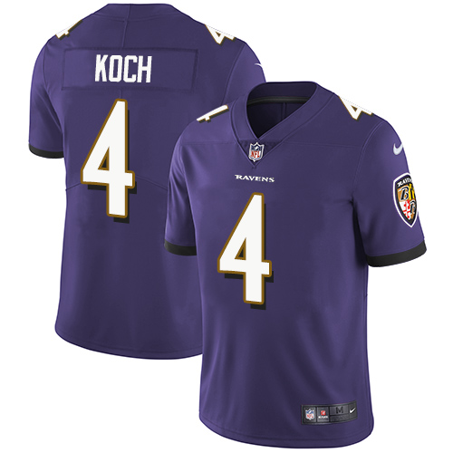 Baltimore Ravens jerseys-001